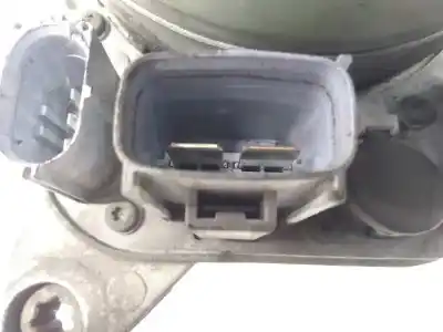 Second-hand car spare part steering pump for ford focus lim. (cb4) titanium oem iam references 1545071  