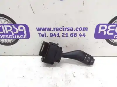 Peça sobressalente para automóvel em segunda mão comutador de limpa vidros por ford focus lim. (cb4) titanium referências oem iam 1350066