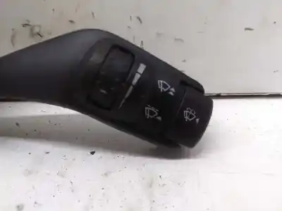 Pezzo di ricambio per auto di seconda mano comando pulito per ford focus lim. (cb4) titanium riferimenti oem iam 1350066  