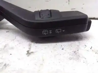 Pezzo di ricambio per auto di seconda mano comando pulito per ford focus lim. (cb4) titanium riferimenti oem iam 1350066  