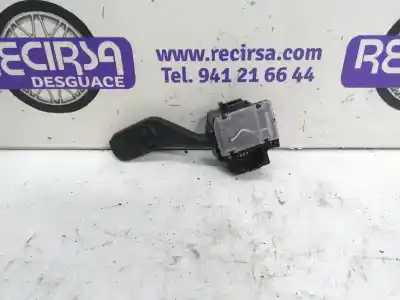 Pezzo di ricambio per auto di seconda mano comando pulito per ford focus lim. (cb4) titanium riferimenti oem iam 1350066  