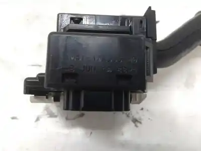 Pezzo di ricambio per auto di seconda mano comando pulito per ford focus lim. (cb4) titanium riferimenti oem iam 1350066  