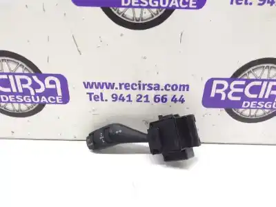Peça sobressalente para automóvel em segunda mão comutador de luzes por ford focus lim. (cb4) titanium referências oem iam 4m5t13335bd