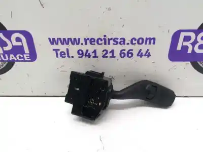 Second-hand car spare part headlights switch for ford focus lim. (cb4) titanium oem iam references 4m5t13335bd  