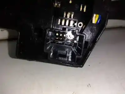 Second-hand car spare part headlights switch for ford focus lim. (cb4) titanium oem iam references 4m5t13335bd  