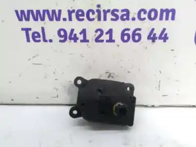 Peça sobressalente para automóvel em segunda mão motor de sofagem por ford focus lim. (cb4) titanium referências oem iam 3m5h19e616ab  