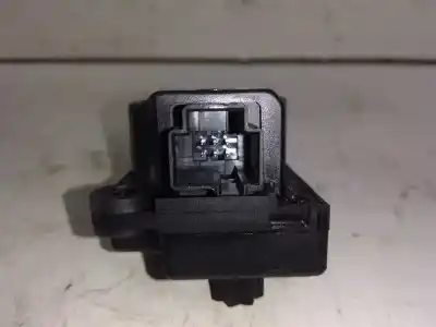 Peça sobressalente para automóvel em segunda mão motor de sofagem por ford focus lim. (cb4) titanium referências oem iam 3m5h19e616ab  