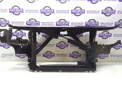 Pezzo di ricambio per auto di seconda mano pannello frontale per seat toledo (1m2) stella riferimenti oem iam   