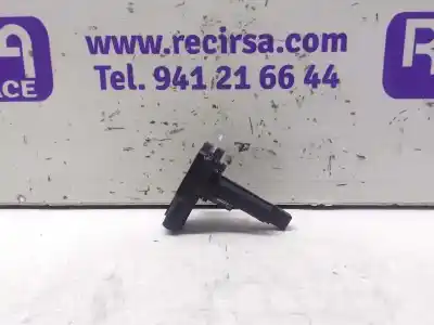 Автозапчасти б/у РАСХОДОМЕР ВОЗДУХА за MITSUBISHI OUTLANDER (GF0)  ссылки OEM IAM   