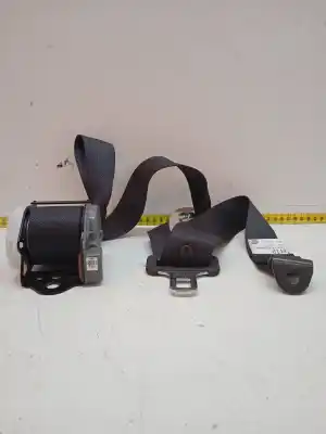 Автозапчасти б/у задний правый ремень безопасности за mitsubishi outlander (gf0) kaiteki 4wd ссылки oem iam cf0028f