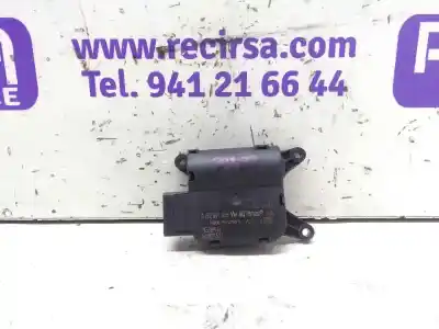 Pièce détachée automobile d'occasion MODULE ÉLECTRONIQUE pour VOLKSWAGEN GOLF VI (5K1)  Références OEM IAM 1K1907511  