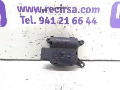Pièce détachée automobile d'occasion MODULE ÉLECTRONIQUE pour VOLKSWAGEN GOLF VI (5K1)  Références OEM IAM 1K1907511E  