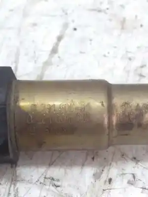 Second-hand car spare part lambda probe for bmw serie 1 berlina (e81/e87) 120d oem iam references 779160001  