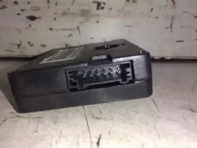 Pezzo di ricambio per auto di seconda mano modulo elettronico per bmw x1 (e84) sdrive 20d riferimenti oem iam 918145403  