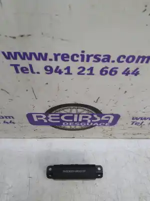 Second-hand car spare part ELECTRONIC MODULE for MITSUBISHI SPACE STAR (A00)  OEM IAM references 7003A130  