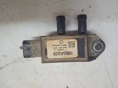 Автозапчасти б/у ДАТЧИК за MITSUBISHI MONTERO (V80/V90)  ссылки OEM IAM 1865A328  
