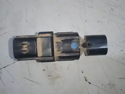 Автозапчасти б/у дополнительный воздушный клапан за mitsubishi montero (v80/v90) 3.2 di-d cat ссылки oem iam   