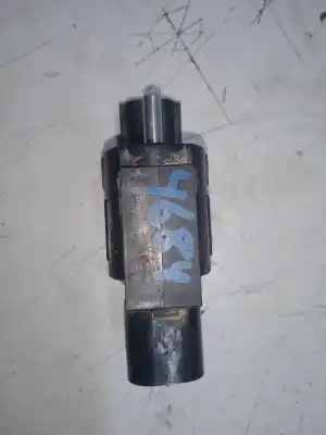 Автозапчасти б/у дополнительный воздушный клапан за mitsubishi montero (v80/v90) 3.2 di-d cat ссылки oem iam   