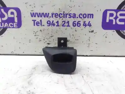 Second-hand car spare part ignition switch for bmw x1 (e84) sdrive 20d oem iam references 919439902  