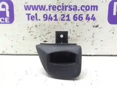 Second-hand car spare part ignition switch for bmw x1 (e84) sdrive 20d oem iam references 919439902  