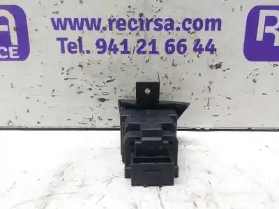 Second-hand car spare part ignition switch for bmw x1 (e84) sdrive 20d oem iam references 919439902  