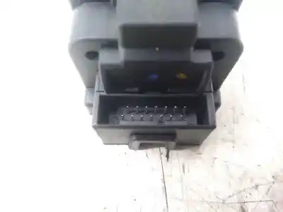 Second-hand car spare part ignition switch for bmw x1 (e84) sdrive 20d oem iam references 919439902  