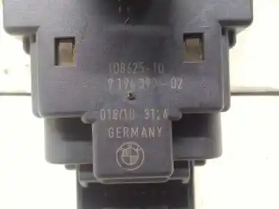 Second-hand car spare part ignition switch for bmw x1 (e84) sdrive 20d oem iam references 919439902  