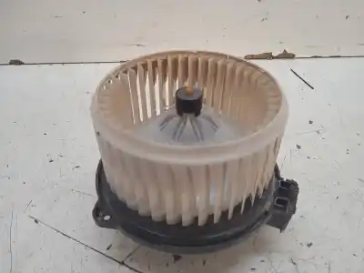 Peça sobressalente para automóvel em segunda mão motor de sofagem por mitsubishi montero (v80/v90) 3.2 di-d cat referências oem iam 1163408601