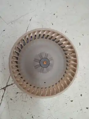 Автозапчасти б/у отопительный двигатель за mitsubishi montero (v80/v90) 3.2 di-d cat ссылки oem iam 1163408601  