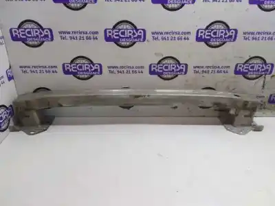 Second-hand car spare part FRONT BUMPER REINFORCEMENT for CITROEN C4 LIM.  OEM IAM references    Second-hand car spare part FRONT BUMPER REINFORCEMENT for CITROEN C4 LIM.  OEM IAM references