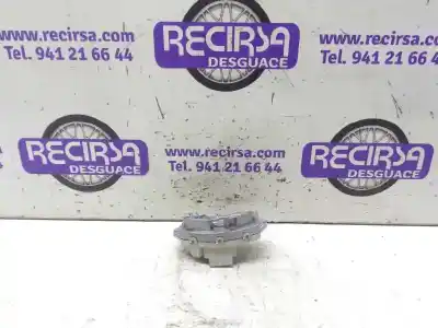 Peça sobressalente para automóvel em segunda mão resistência sofagem chauffage por bmw x1 (e84) sdrive 20d referências oem iam t1015486aa