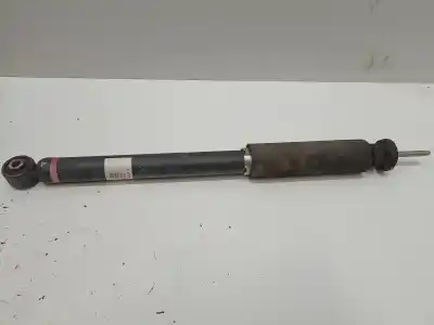 Peça sobressalente para automóvel em segunda mão amortecedor traseiro por mitsubishi space star (a00) kaiteki referências oem iam 4162a395