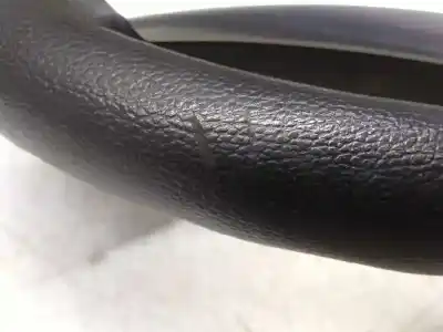 Peça sobressalente para automóvel em segunda mão volante por bmw x1 (e84) sdrive 20d referências oem iam 679557401  