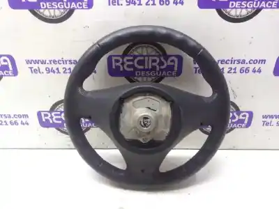 Peça sobressalente para automóvel em segunda mão volante por bmw x1 (e84) sdrive 20d referências oem iam 679557401  