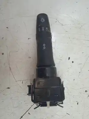 Peça sobressalente para automóvel em segunda mão comutador de luzes por mitsubishi montero (v80/v90) 3.2 di-d cat referências oem iam e380013