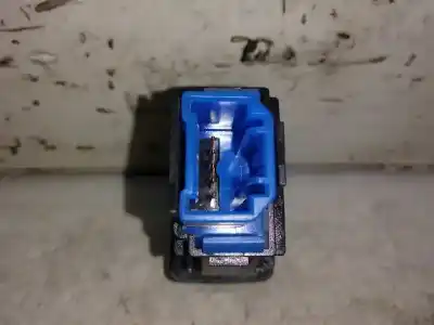 Автозапчастина б/у вимикач для honda accord tourer (cw) elegance посилання на oem iam m24985  