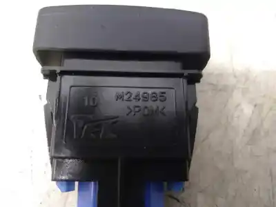 Автозапчастина б/у вимикач для honda accord tourer (cw) elegance посилання на oem iam m24985  