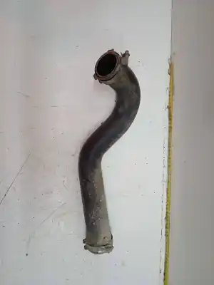 İkinci el araba yedek parçası TÜP için VOLKSWAGEN TOUAREG (7L6)  OEM IAM referansları 7L6145737B  