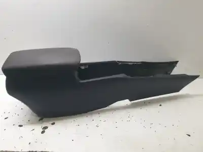 Автозапчастина б/у центральна консоль для honda accord tourer (cw) elegance посилання на oem iam 