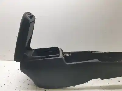 Автозапчастина б/у центральна консоль для honda accord tourer (cw) elegance посилання на oem iam   