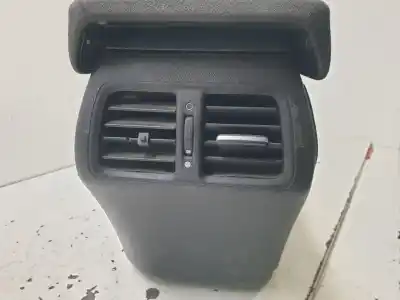 Автозапчастина б/у центральна консоль для honda accord tourer (cw) elegance посилання на oem iam   