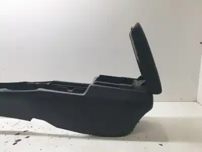 Автозапчастина б/у центральна консоль для honda accord tourer (cw) elegance посилання на oem iam   