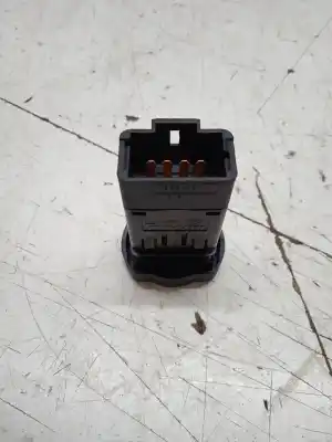 Piesă de schimb auto la mâna a doua avertizare pentru dacia duster ambiance 4x4 referințe oem iam   