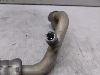 Автозапчастина б/у труби кондиціонації для honda accord tourer (cw) elegance посилання на oem iam   