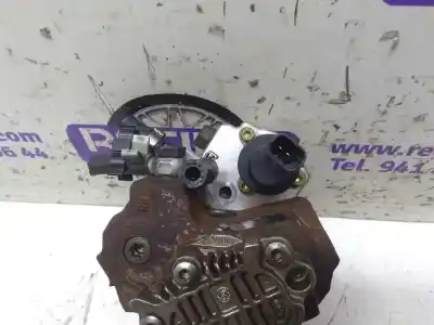 Автозапчастина б/у насос инжекційний для opel astra gtc cosmo посилання на oem iam 0445010086  