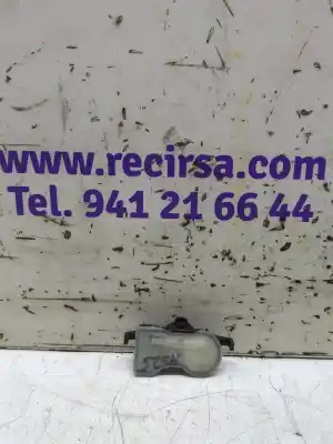 Peça sobressalente para automóvel em segunda mão sensor por mitsubishi space star (a00) kaiteki referências oem iam a2c37819408