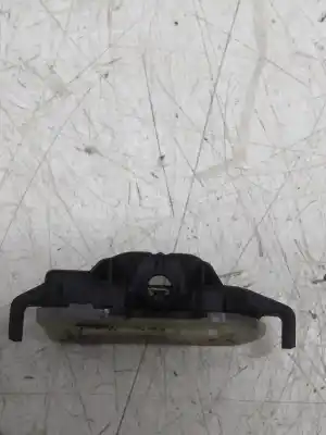 Peça sobressalente para automóvel em segunda mão sensor por mitsubishi space star (a00) kaiteki referências oem iam a2c37819408  