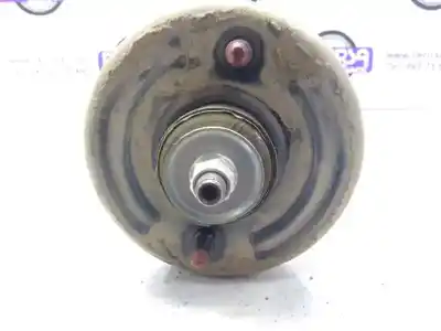 Автозапчастина б/у амортизатор задній лівий для honda accord tourer (cw) elegance посилання на oem iam 52620tl4e310m1  