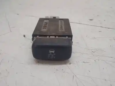 Peça sobressalente para automóvel em segunda mão trocar por mitsubishi montero (v80/v90) 3.2 di-d cat referências oem iam 6c22