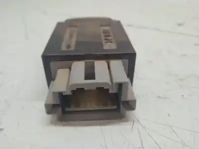 Автозапчастина б/у вимикач для mitsubishi montero (v80/v90) 3.2 di-d cat посилання на oem iam 6c22  